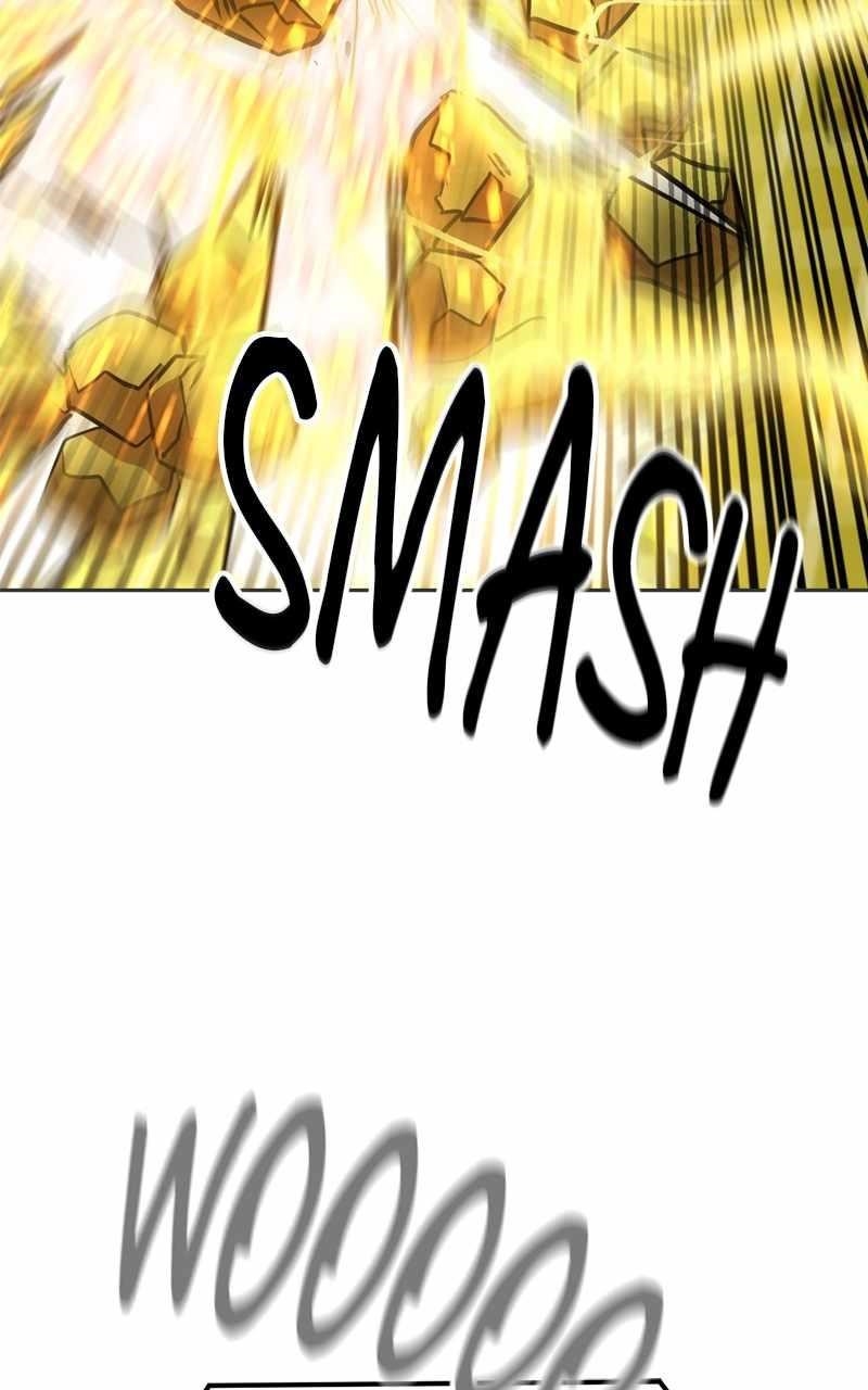 Double Click (PARK Soo-bong) Chapter 131 - Page 132