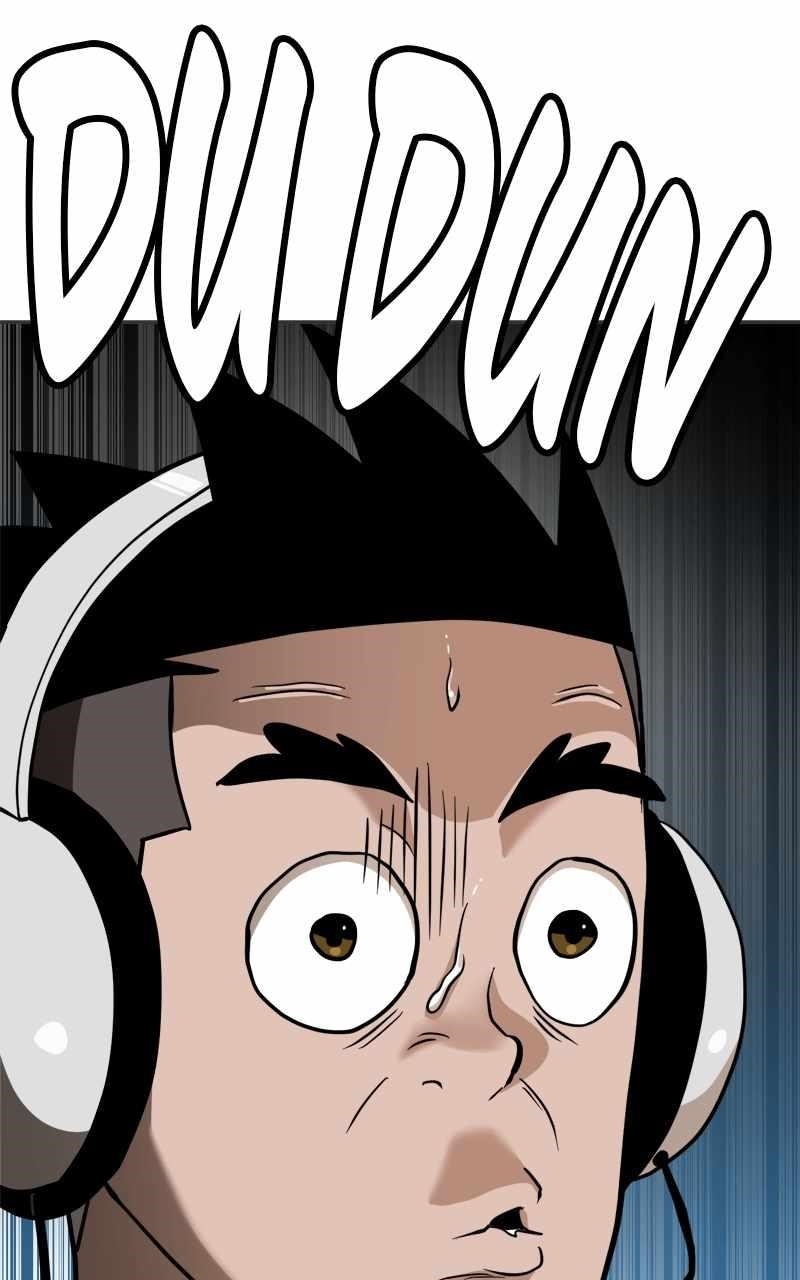 Double Click (PARK Soo-bong) Chapter 131 - Page 139