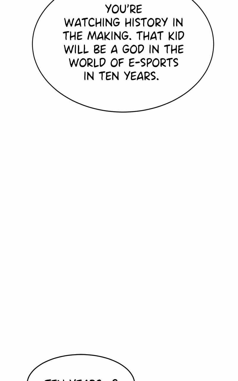 Double Click (PARK Soo-bong) Chapter 131 - Page 14