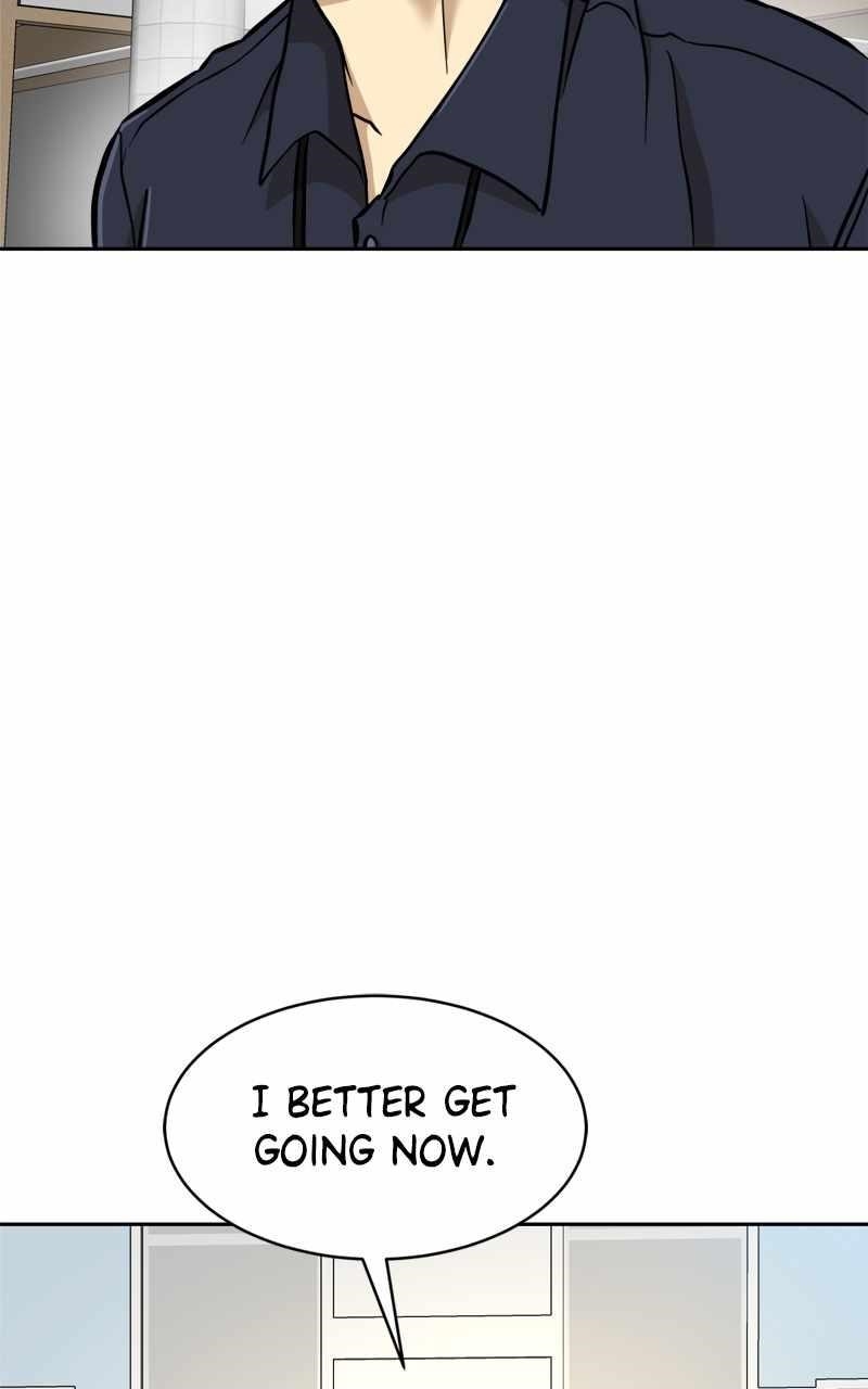 Double Click (PARK Soo-bong) Chapter 131 - Page 17