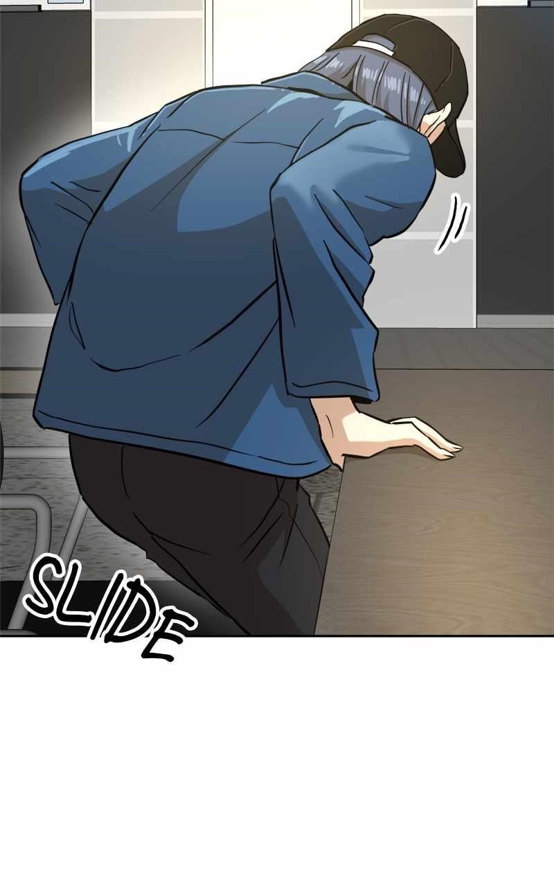 Double Click (PARK Soo-bong) Chapter 131 - Page 18