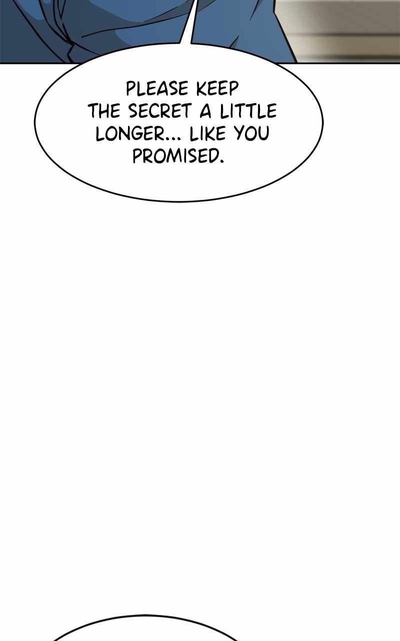 Double Click (PARK Soo-bong) Chapter 131 - Page 20