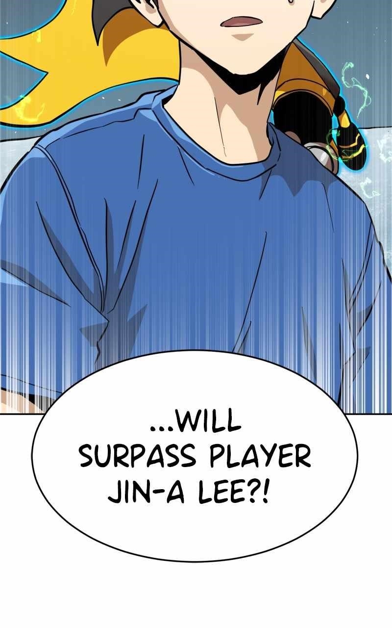 Double Click (PARK Soo-bong) Chapter 131 - Page 23