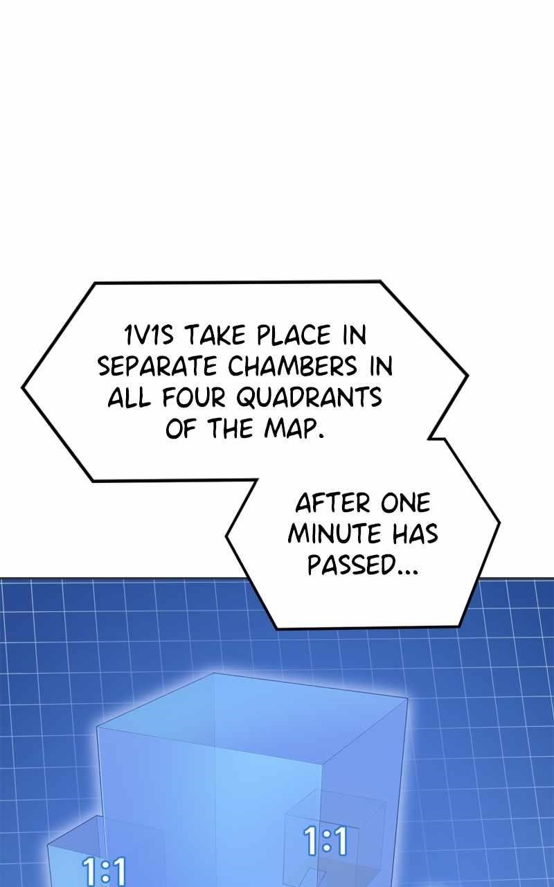 Double Click (PARK Soo-bong) Chapter 131 - Page 38