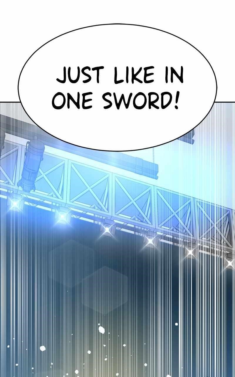 Double Click (PARK Soo-bong) Chapter 131 - Page 4