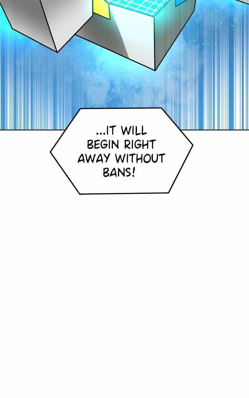 Double Click (PARK Soo-bong) Chapter 131 - Page 41