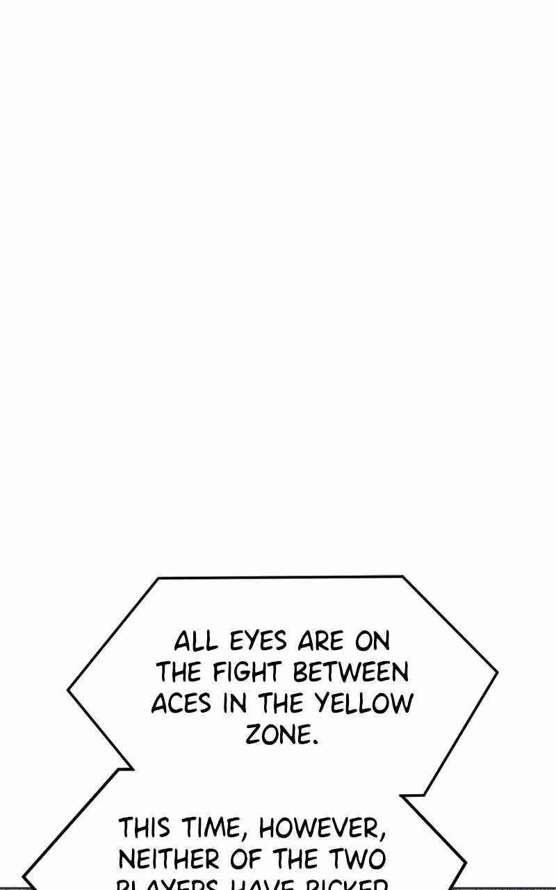 Double Click (PARK Soo-bong) Chapter 131 - Page 48