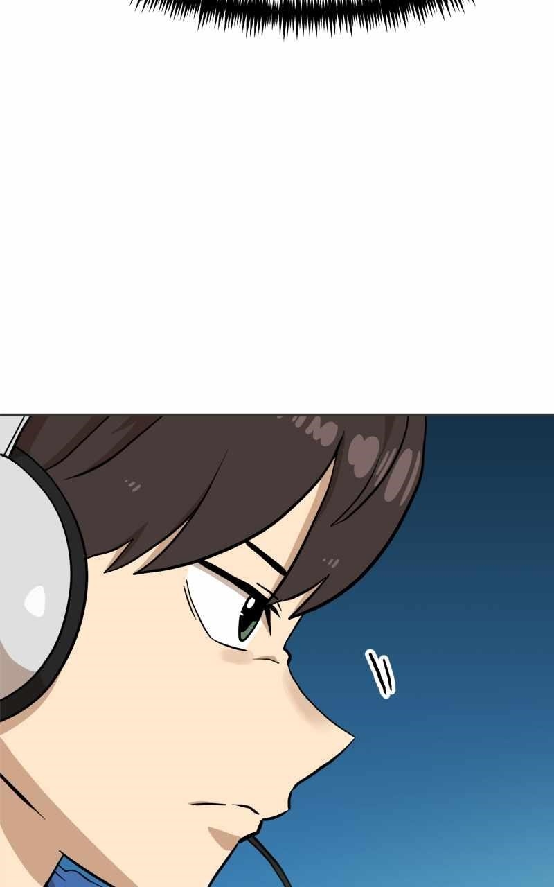 Double Click (PARK Soo-bong) Chapter 131 - Page 54