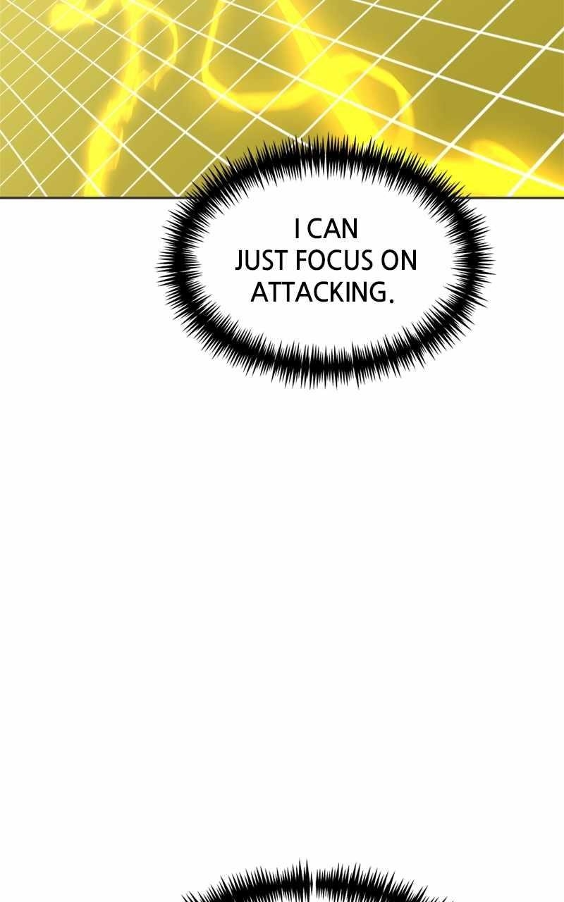 Double Click (PARK Soo-bong) Chapter 131 - Page 58