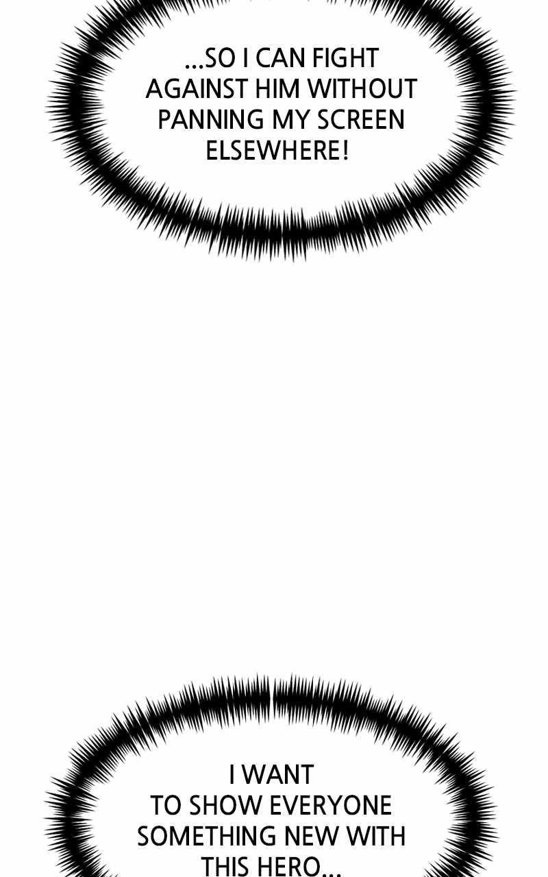 Double Click (PARK Soo-bong) Chapter 131 - Page 60