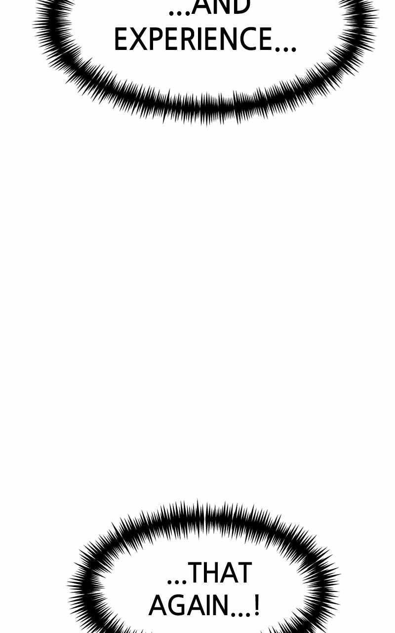 Double Click (PARK Soo-bong) Chapter 131 - Page 62