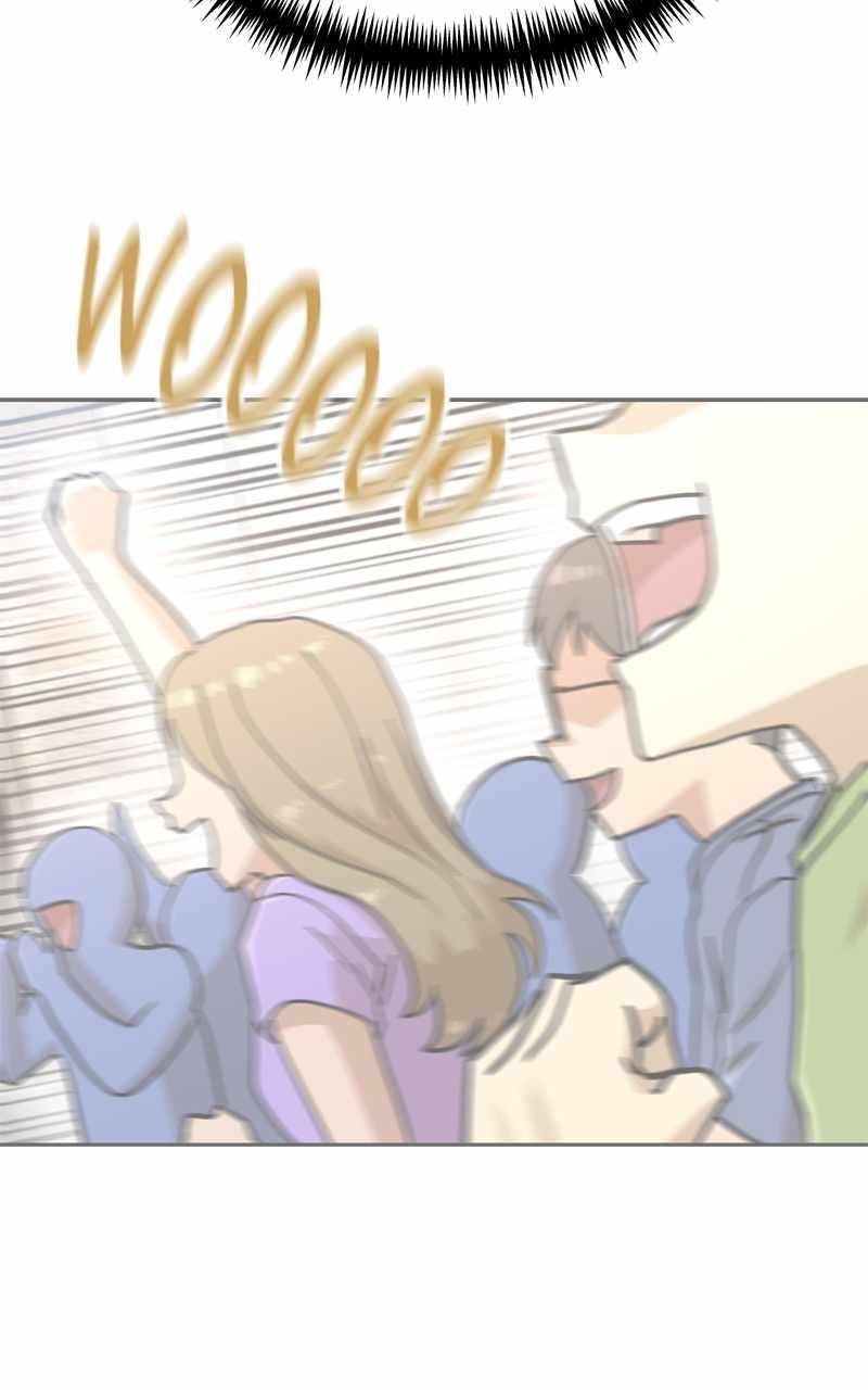 Double Click (PARK Soo-bong) Chapter 131 - Page 63