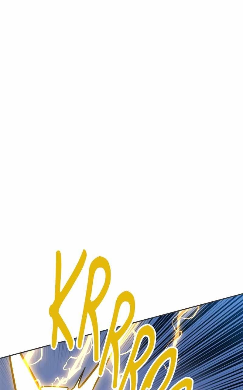 Double Click (PARK Soo-bong) Chapter 131 - Page 64