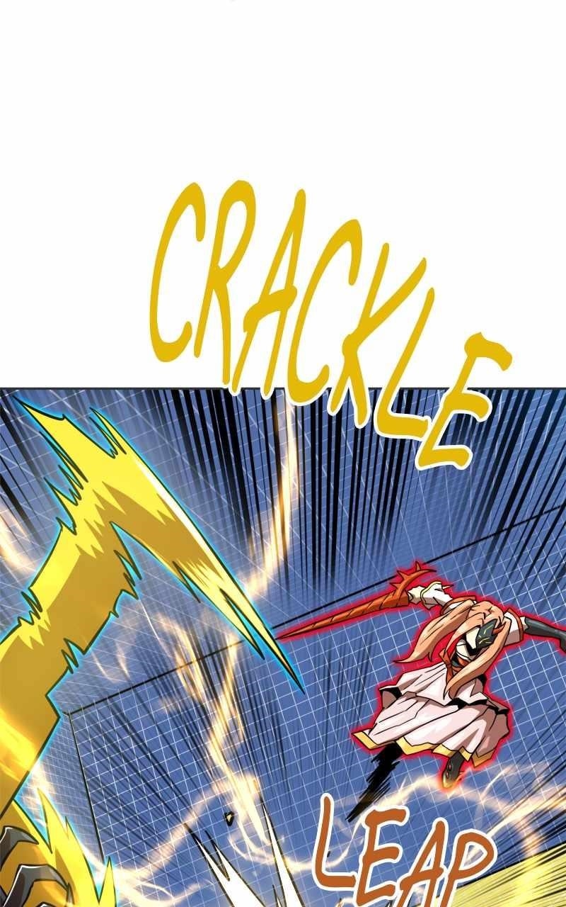 Double Click (PARK Soo-bong) Chapter 131 - Page 66