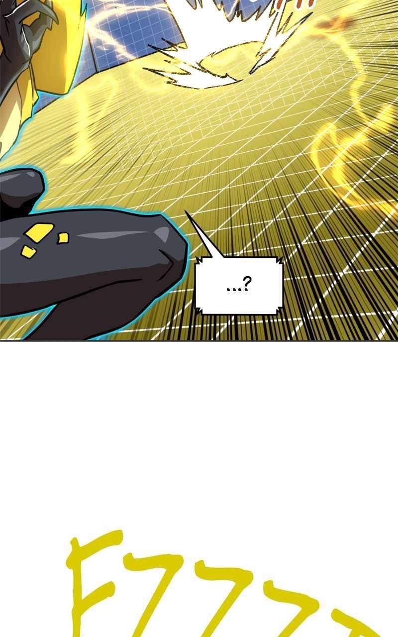 Double Click (PARK Soo-bong) Chapter 131 - Page 67