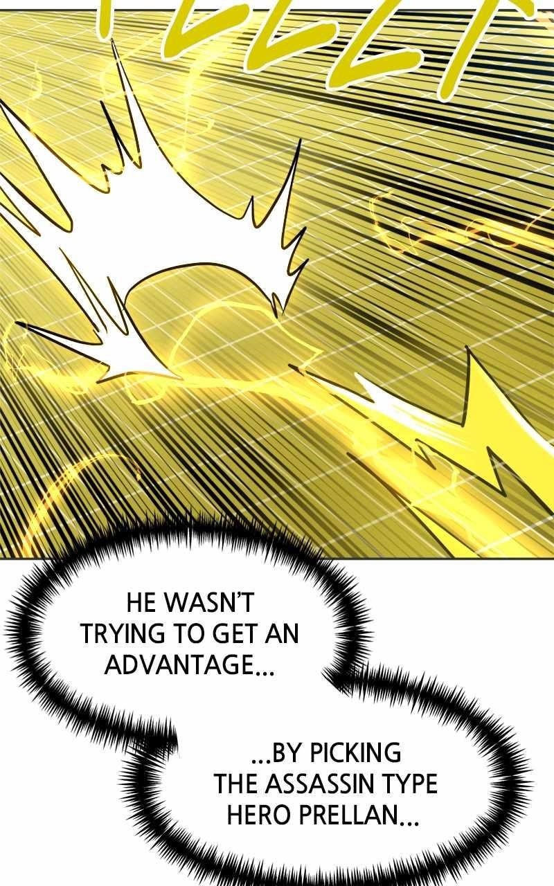 Double Click (PARK Soo-bong) Chapter 131 - Page 68