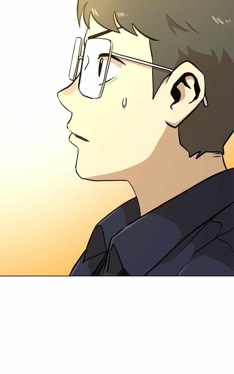 Double Click (PARK Soo-bong) Chapter 131 - Page 7