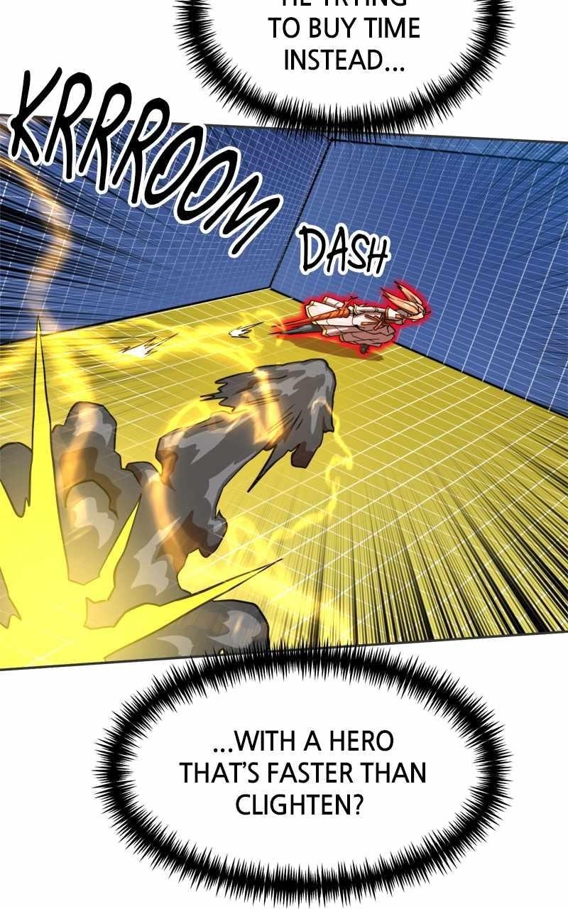 Double Click (PARK Soo-bong) Chapter 131 - Page 70