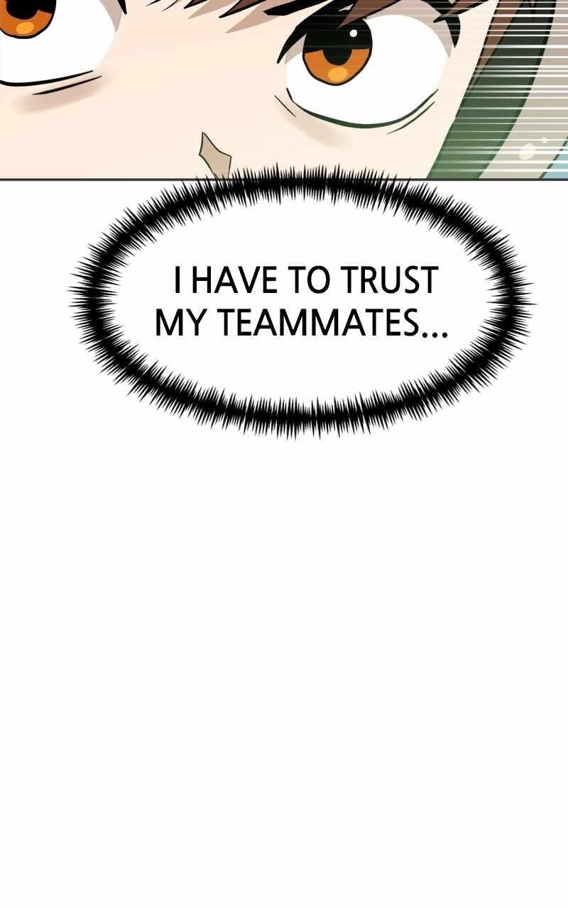 Double Click (PARK Soo-bong) Chapter 131 - Page 73