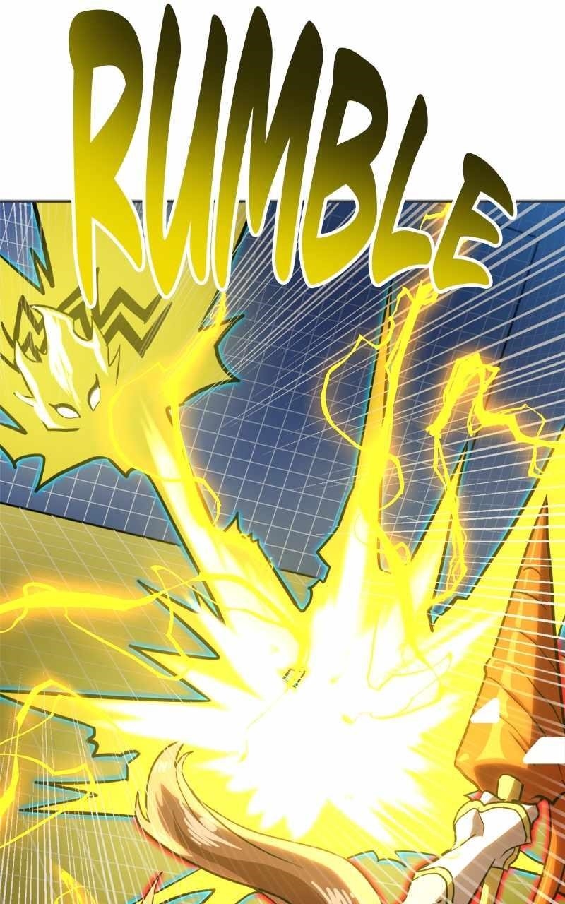 Double Click (PARK Soo-bong) Chapter 131 - Page 74