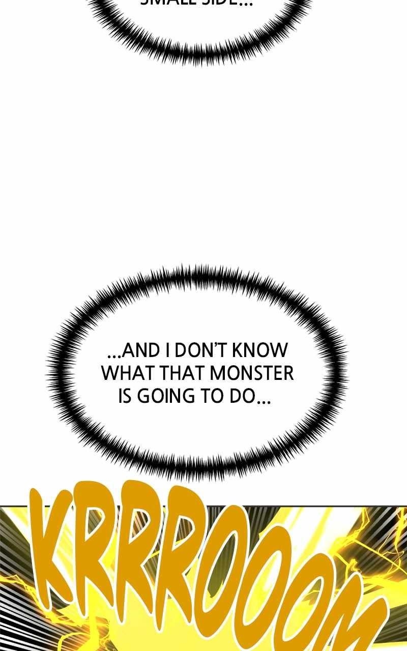 Double Click (PARK Soo-bong) Chapter 131 - Page 77