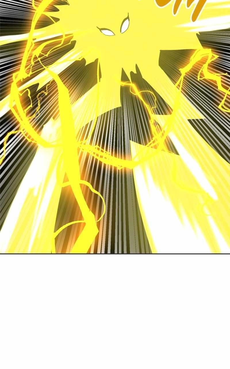 Double Click (PARK Soo-bong) Chapter 131 - Page 78