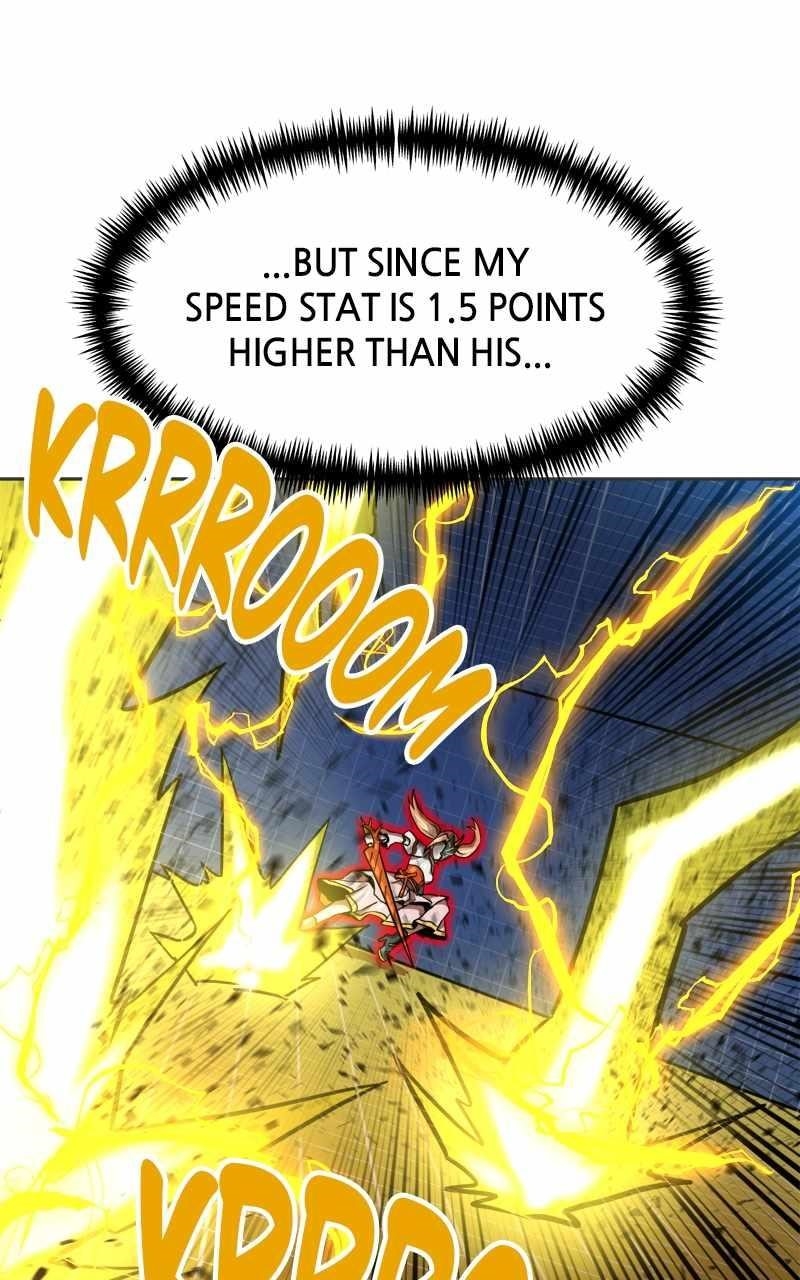 Double Click (PARK Soo-bong) Chapter 131 - Page 79