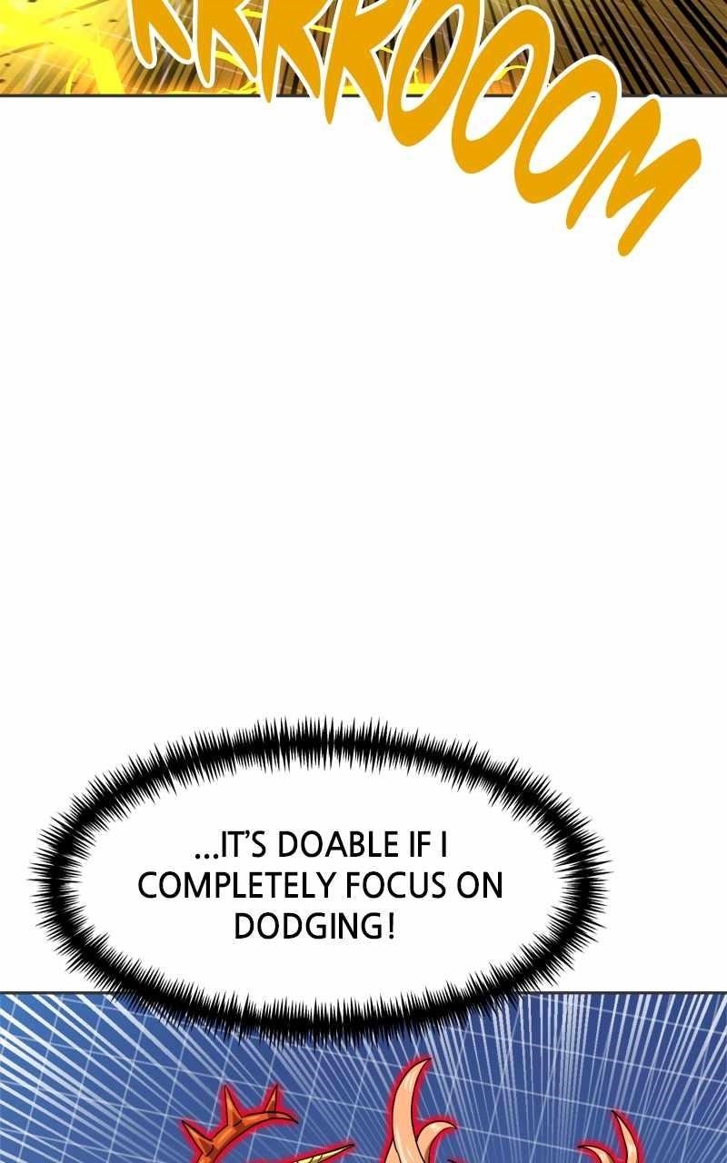 Double Click (PARK Soo-bong) Chapter 131 - Page 80