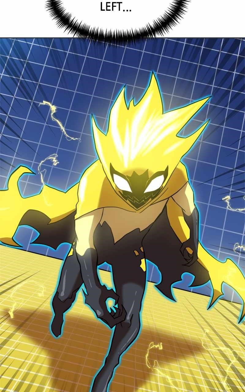 Double Click (PARK Soo-bong) Chapter 131 - Page 82