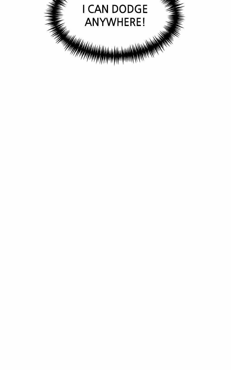 Double Click (PARK Soo-bong) Chapter 131 - Page 88