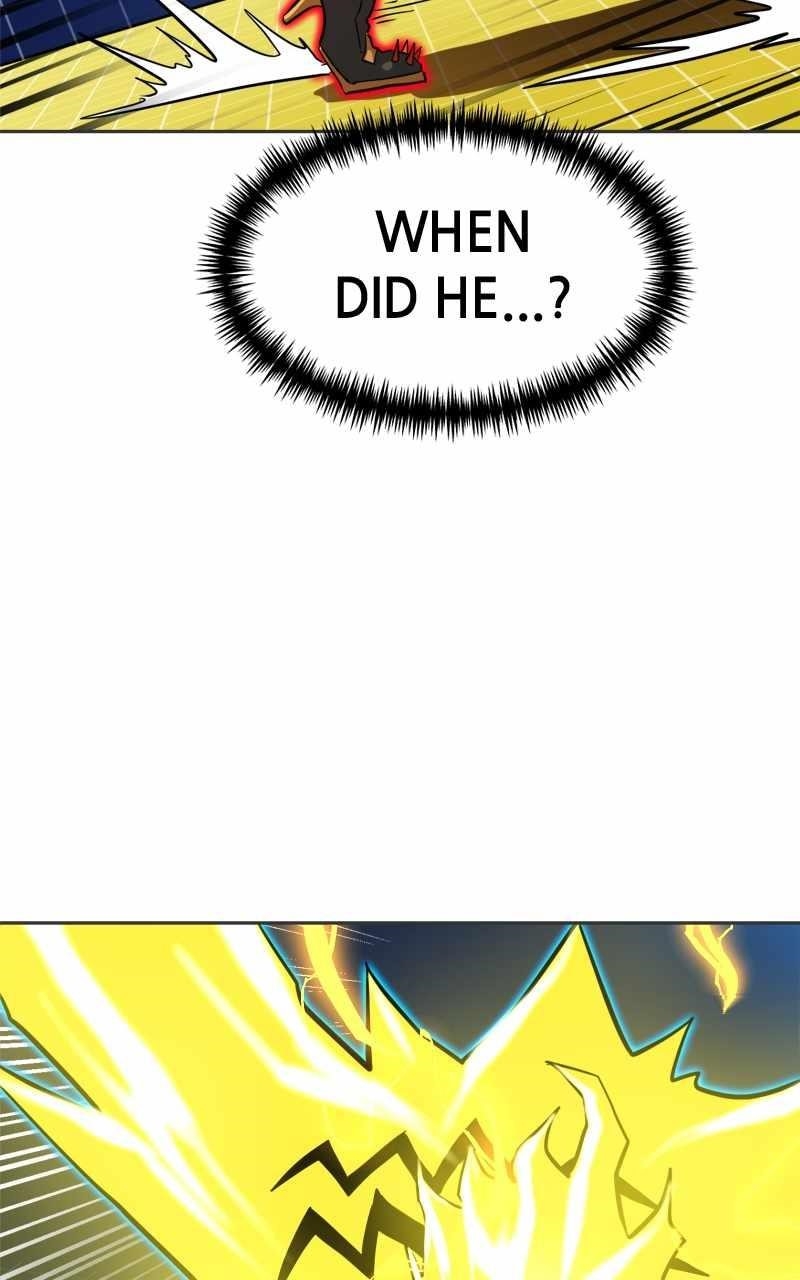 Double Click (PARK Soo-bong) Chapter 131 - Page 91