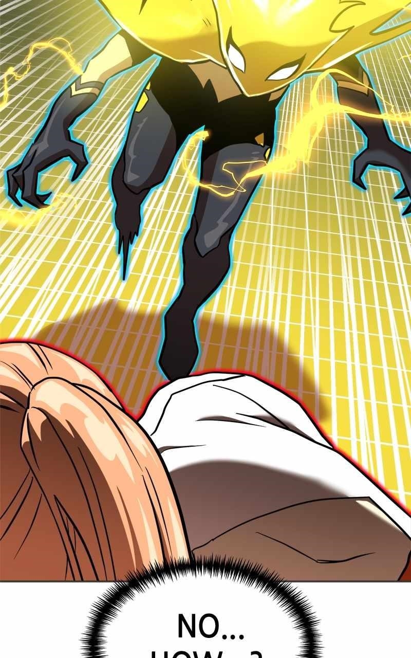 Double Click (PARK Soo-bong) Chapter 131 - Page 92