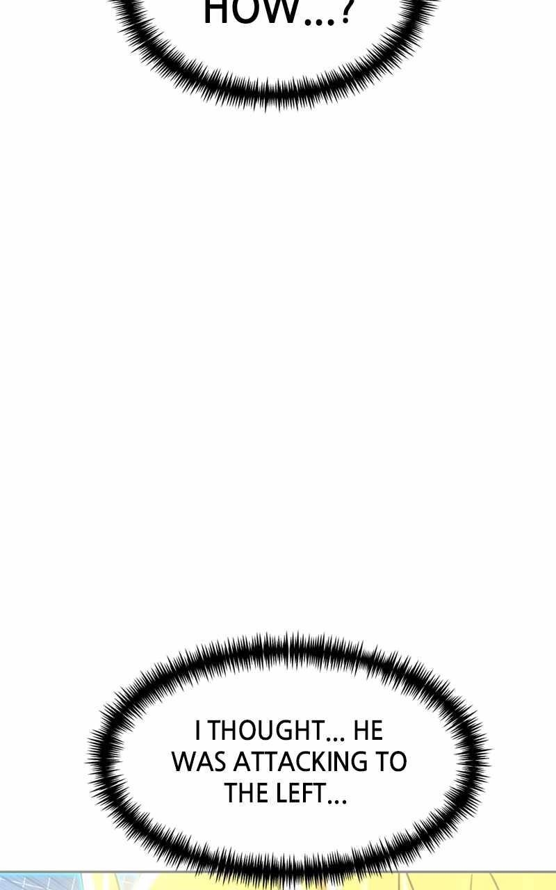 Double Click (PARK Soo-bong) Chapter 131 - Page 93