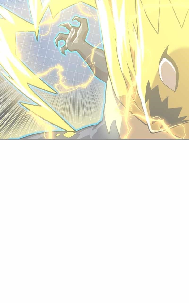 Double Click (PARK Soo-bong) Chapter 131 - Page 94