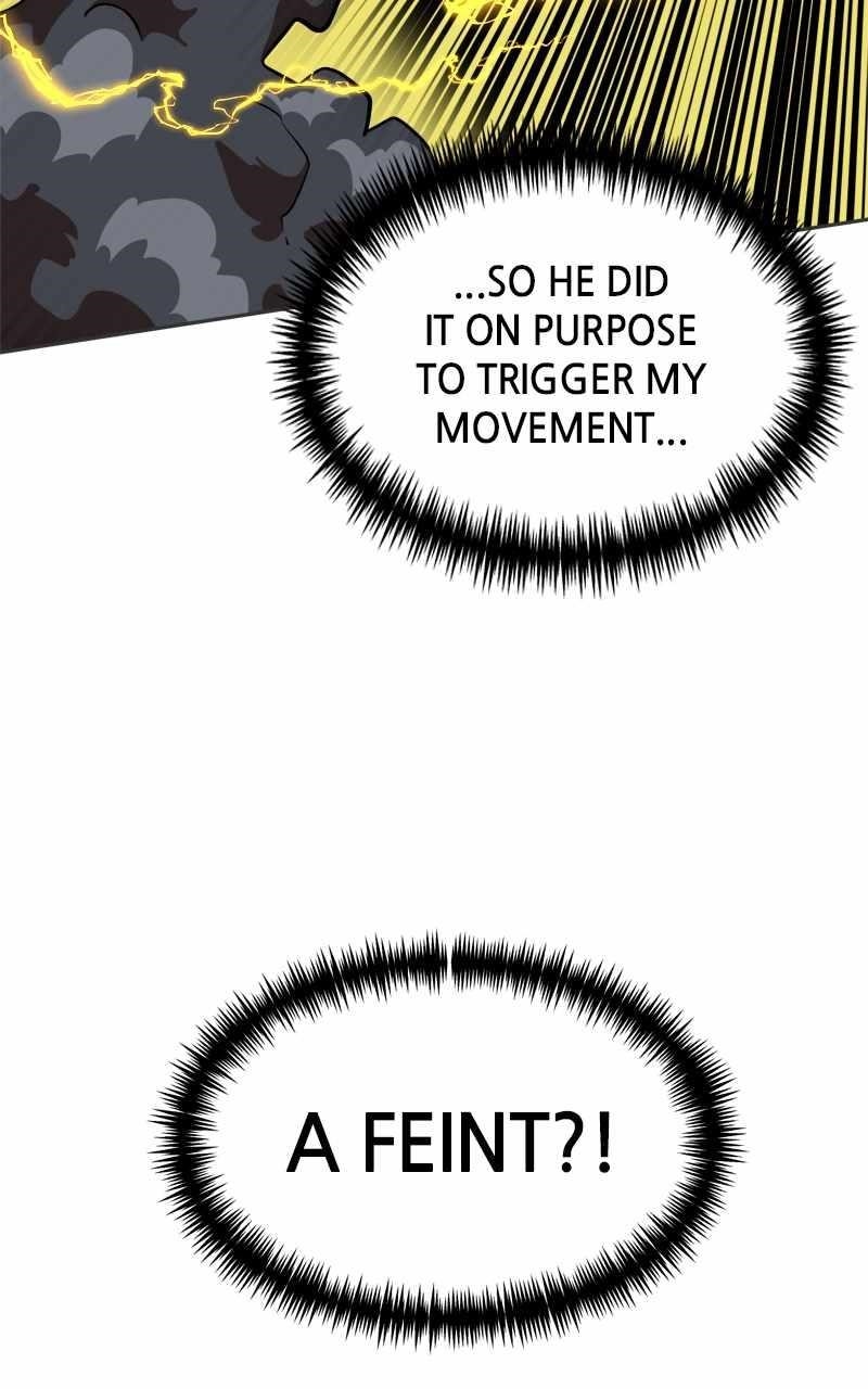 Double Click (PARK Soo-bong) Chapter 131 - Page 97