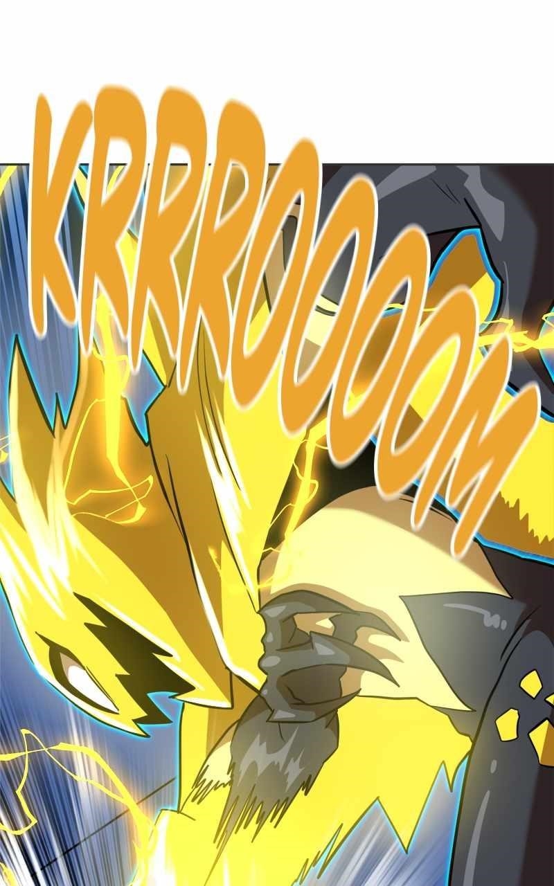 Double Click (PARK Soo-bong) Chapter 131 - Page 98