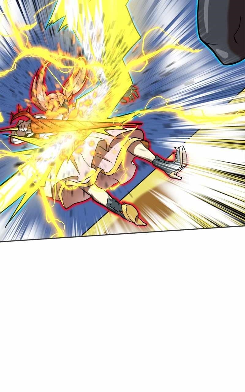 Double Click (PARK Soo-bong) Chapter 131 - Page 99