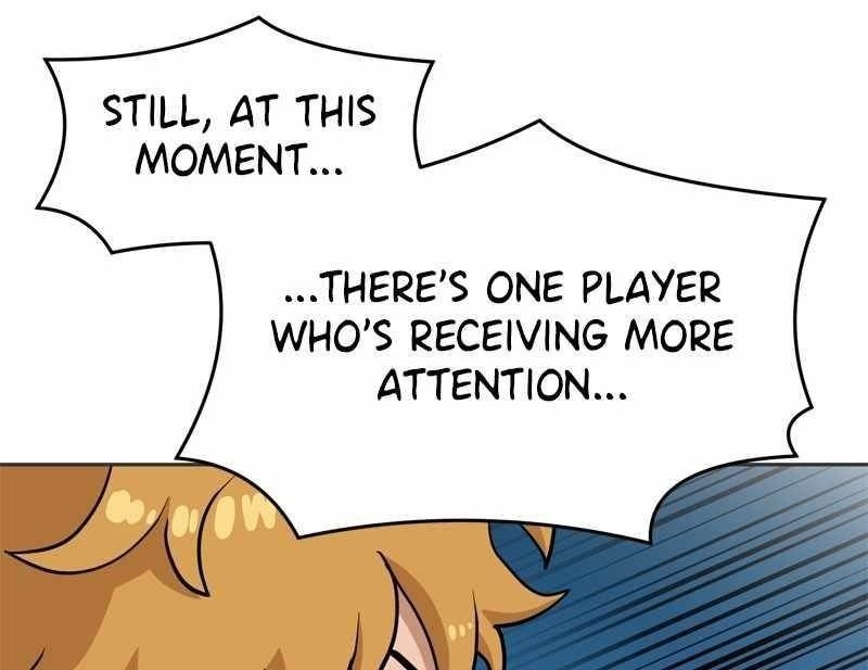 Double Click (PARK Soo-bong) Chapter 132 - Page 1