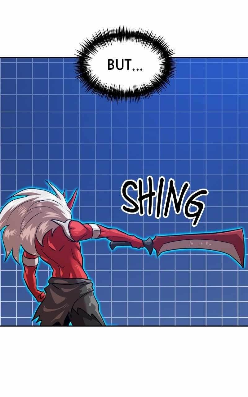 Double Click (PARK Soo-bong) Chapter 132 - Page 10