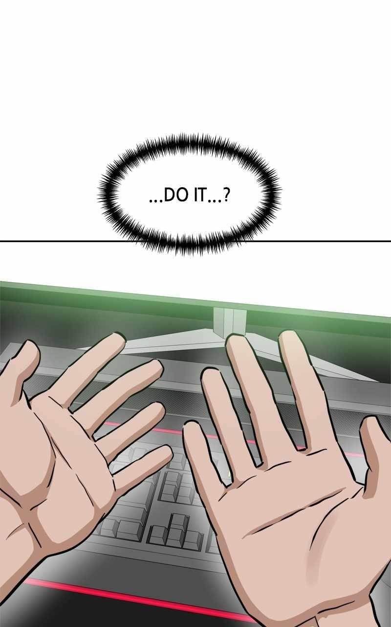 Double Click (PARK Soo-bong) Chapter 132 - Page 100