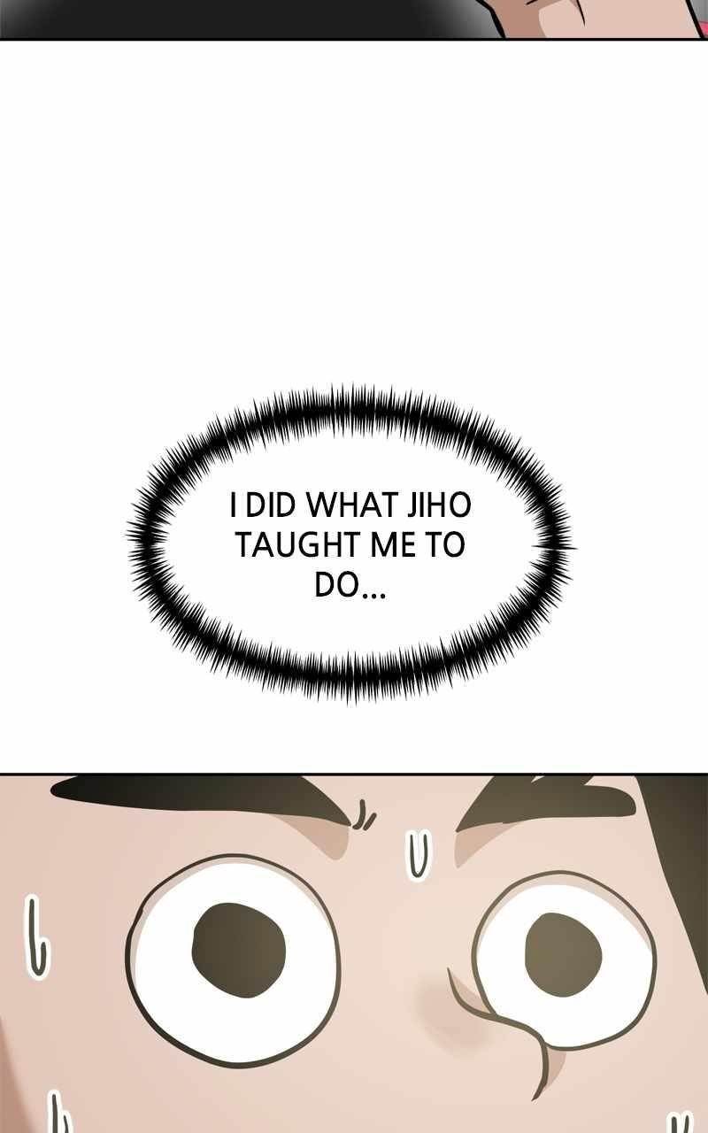 Double Click (PARK Soo-bong) Chapter 132 - Page 101