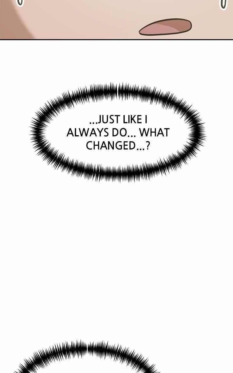 Double Click (PARK Soo-bong) Chapter 132 - Page 102