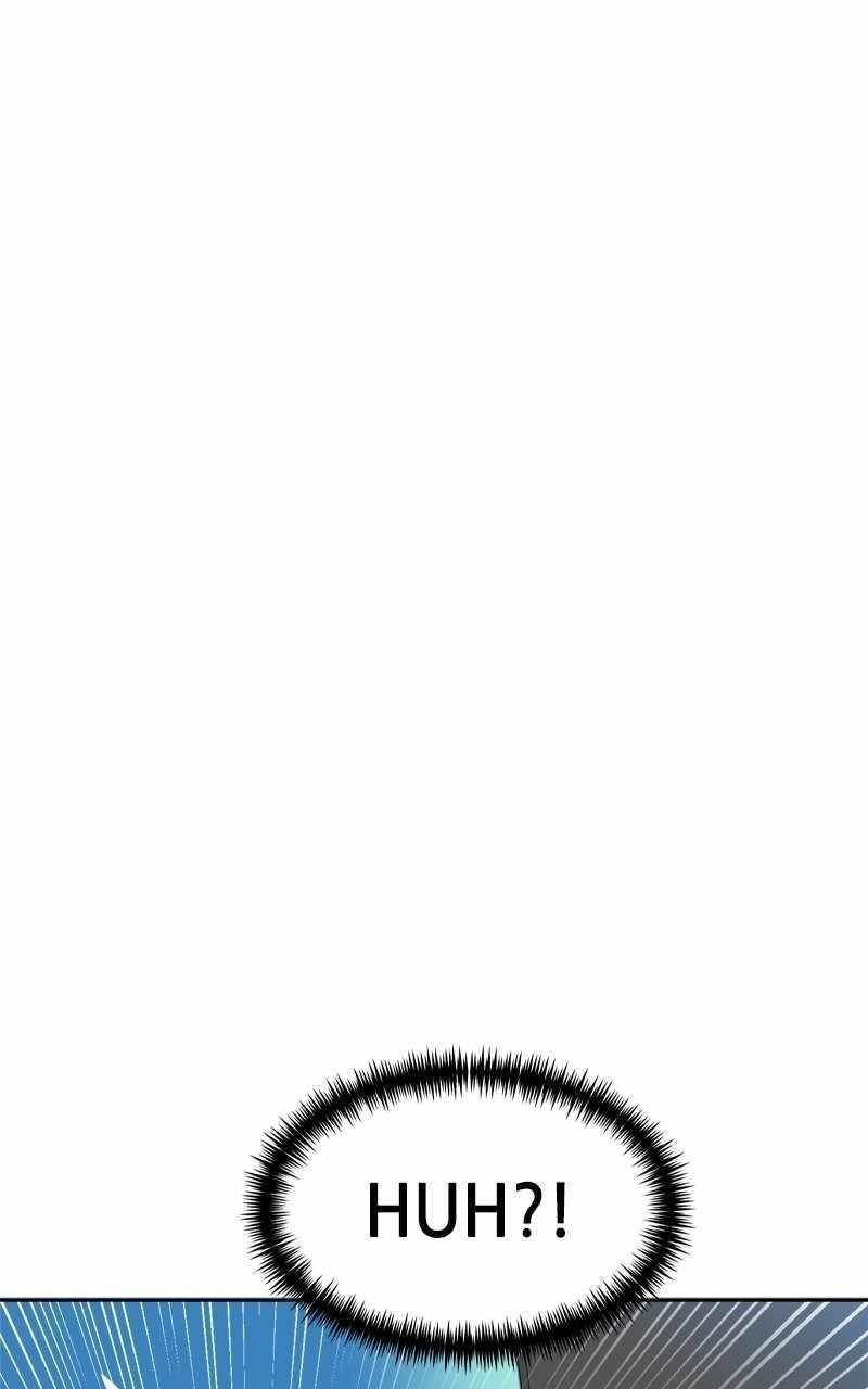 Double Click (PARK Soo-bong) Chapter 132 - Page 104