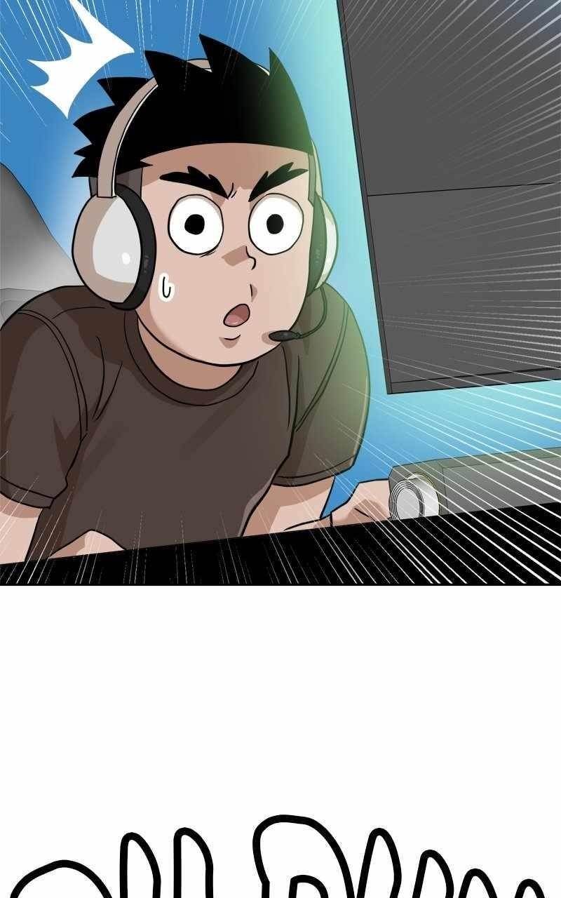 Double Click (PARK Soo-bong) Chapter 132 - Page 105