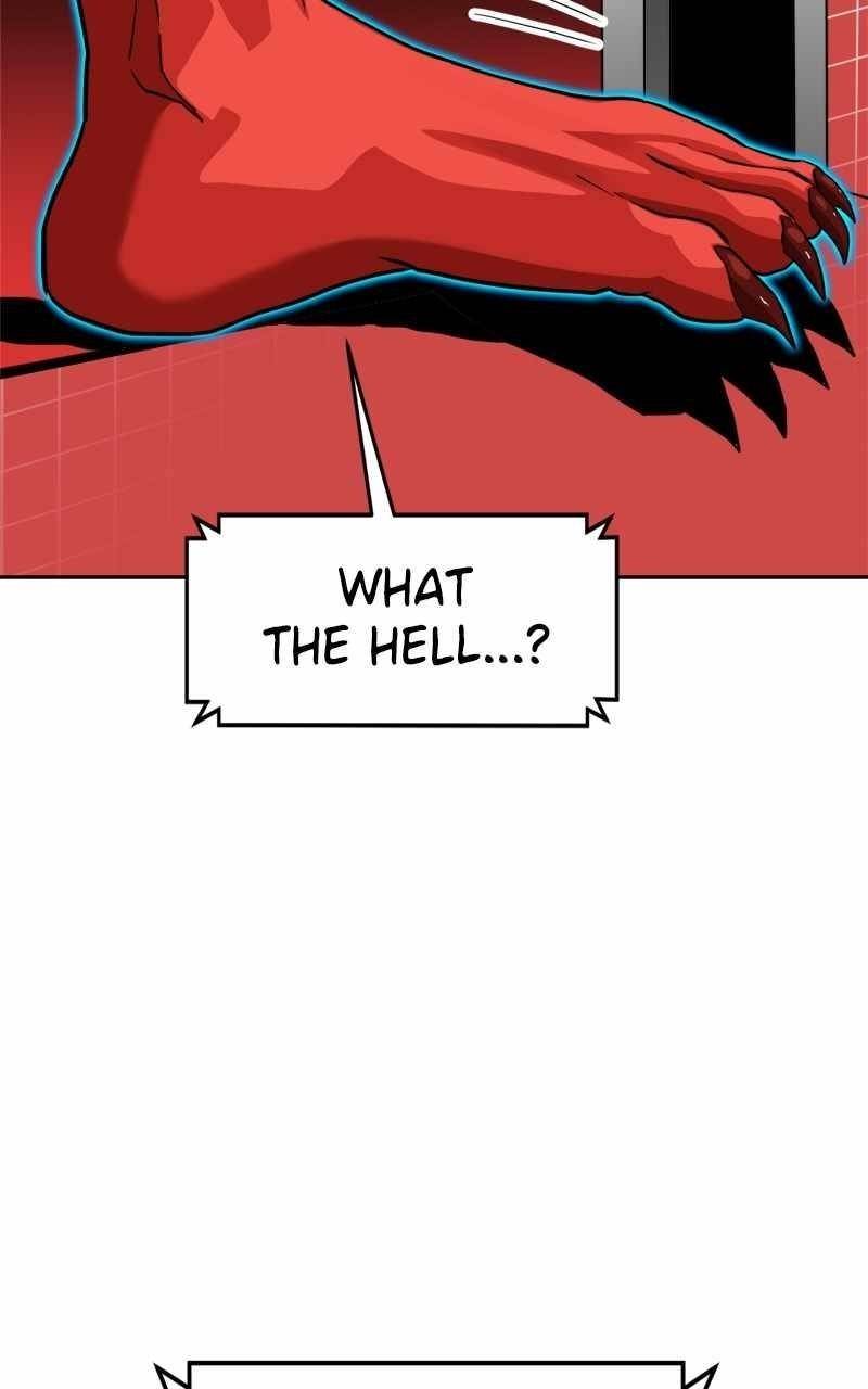 Double Click (PARK Soo-bong) Chapter 132 - Page 108