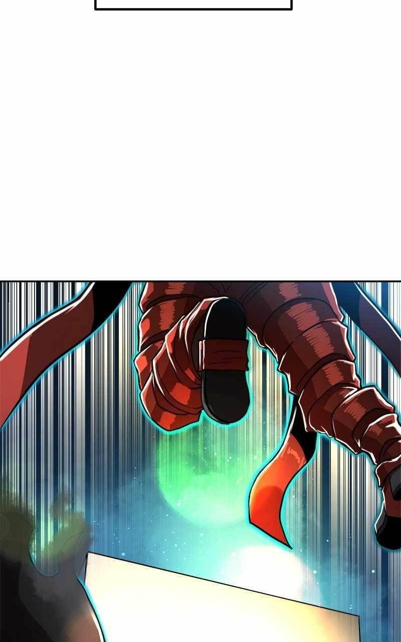 Double Click (PARK Soo-bong) Chapter 132 - Page 111