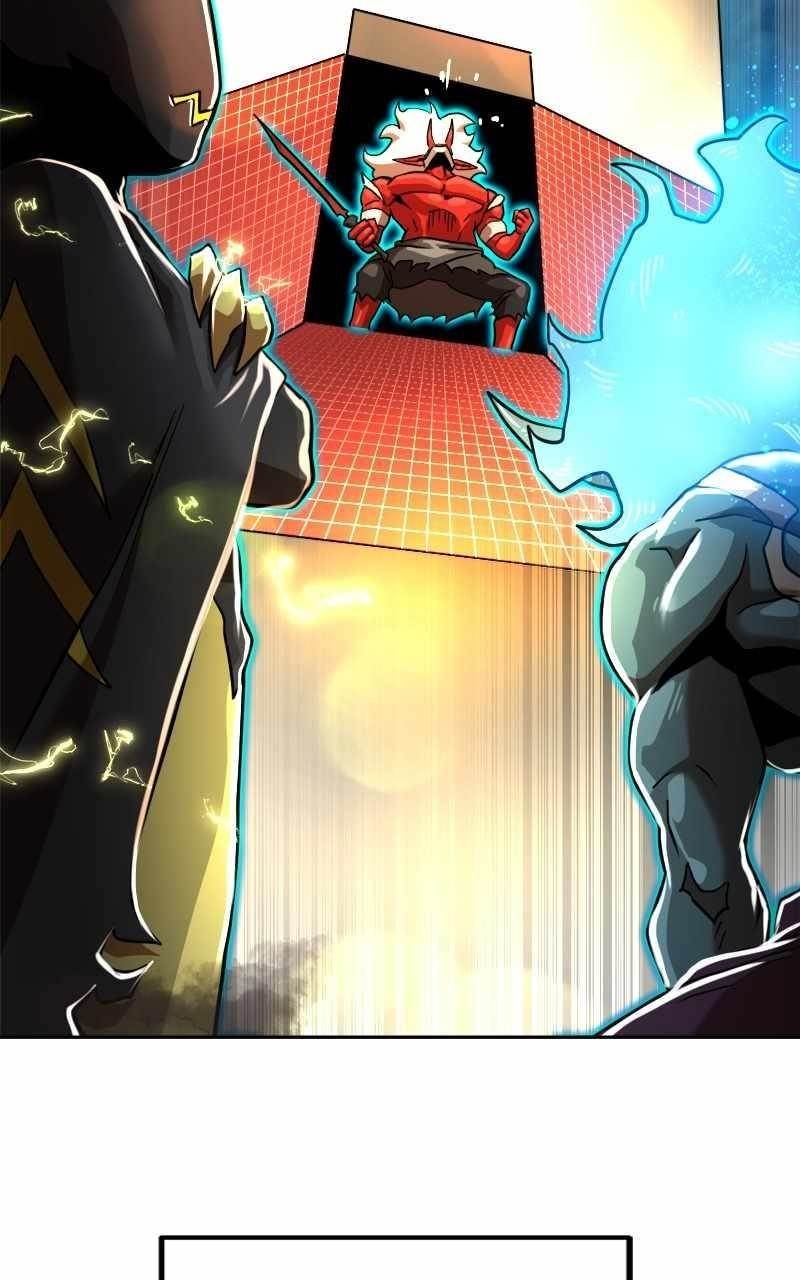 Double Click (PARK Soo-bong) Chapter 132 - Page 112