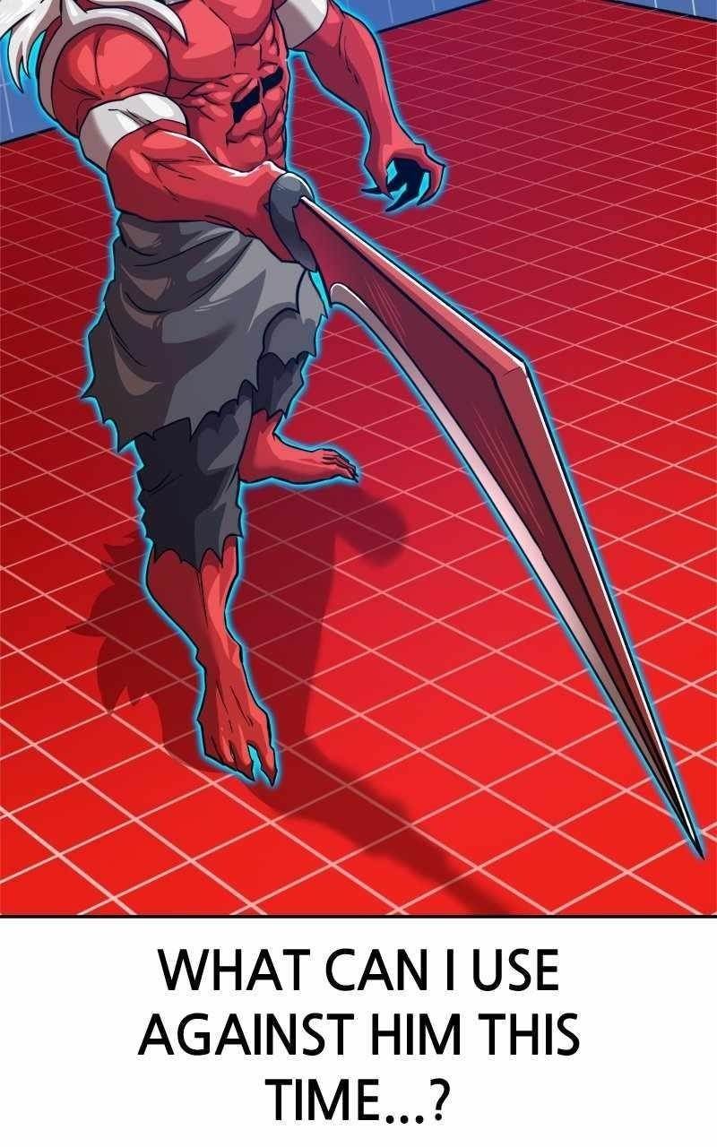 Double Click (PARK Soo-bong) Chapter 132 - Page 12