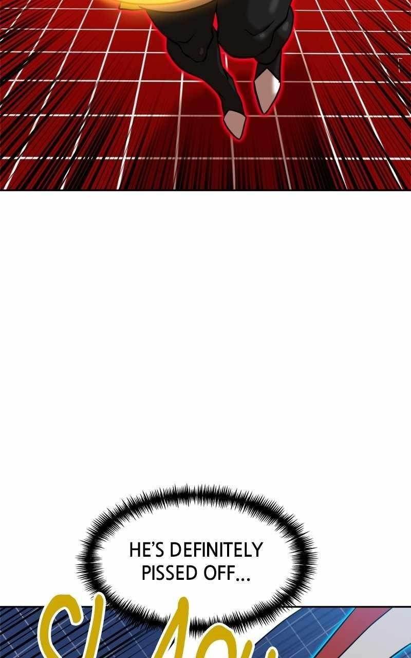 Double Click (PARK Soo-bong) Chapter 132 - Page 15