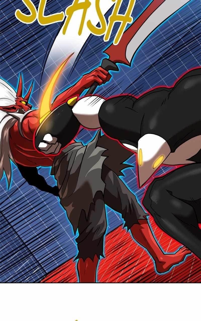 Double Click (PARK Soo-bong) Chapter 132 - Page 16